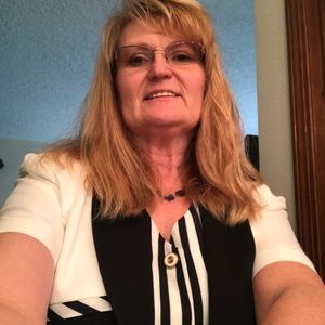 Meet your Posher, Sheilla